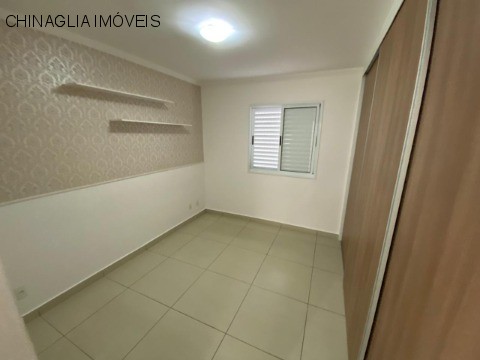 Apartamento à venda com 3 quartos, 77m² - Foto 15