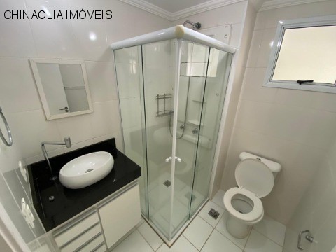 Apartamento à venda com 3 quartos, 77m² - Foto 16