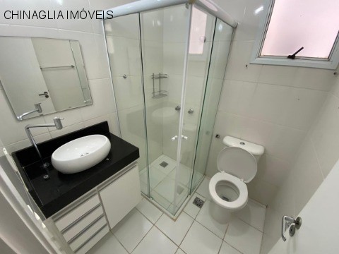 Apartamento à venda com 3 quartos, 77m² - Foto 17