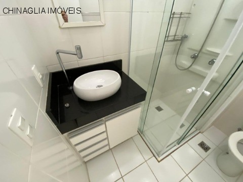 Apartamento à venda com 3 quartos, 77m² - Foto 18