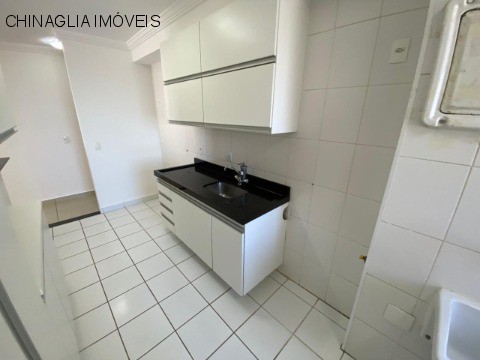 Apartamento à venda com 3 quartos, 77m² - Foto 19