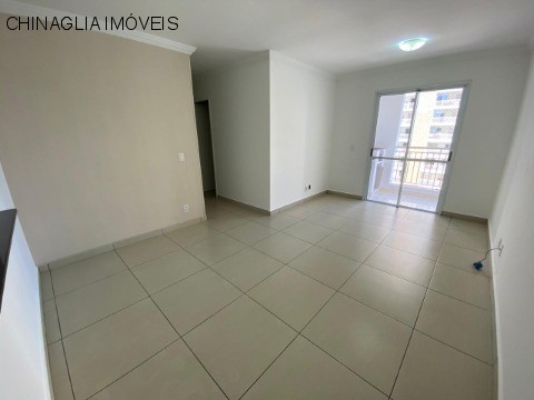 Apartamento à venda com 3 quartos, 77m² - Foto 20