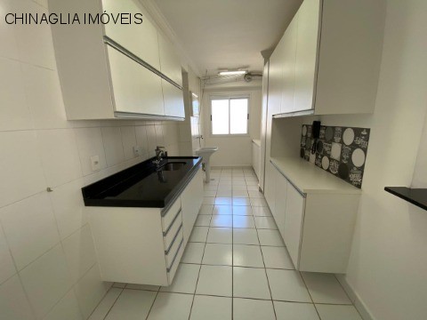 Apartamento à venda com 3 quartos, 77m² - Foto 21