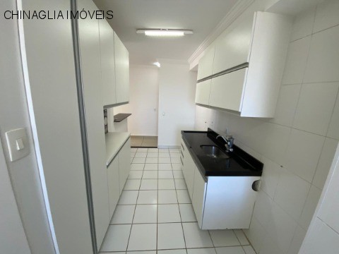 Apartamento à venda com 3 quartos, 77m² - Foto 22