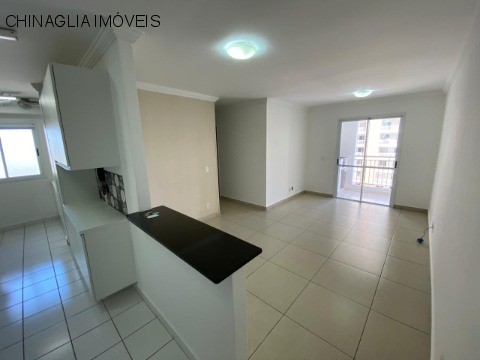 Apartamento à venda com 3 quartos, 77m² - Foto 23