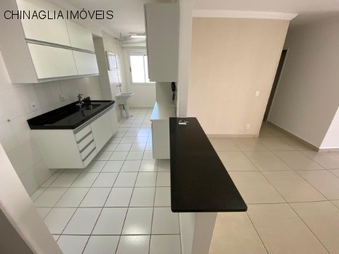 Apartamento à venda com 3 quartos, 77m² - Foto 24