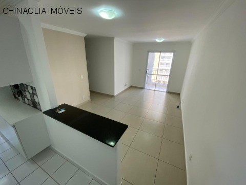 Apartamento à venda com 3 quartos, 77m² - Foto 25