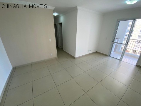 Apartamento à venda com 3 quartos, 77m² - Foto 26