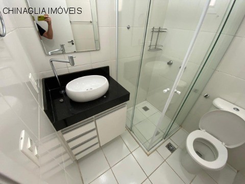 Apartamento à venda com 3 quartos, 77m² - Foto 27