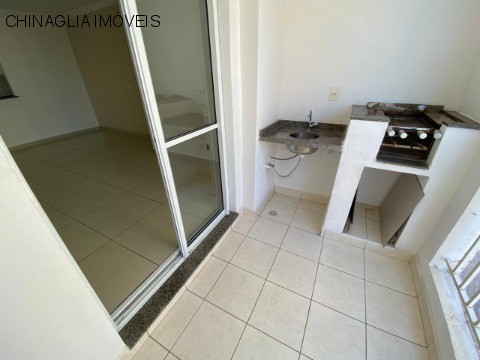 Apartamento à venda com 3 quartos, 77m² - Foto 29