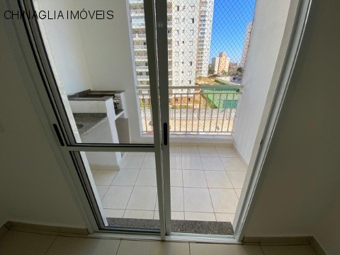 Apartamento à venda com 3 quartos, 77m² - Foto 28