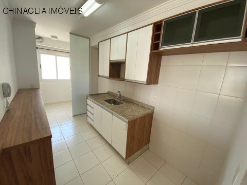 Apartamento, 2 quartos, 77 m² - Foto 3