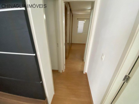 Apartamento, 2 quartos, 77 m² - Foto 5
