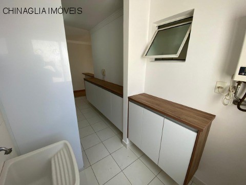 Apartamento, 2 quartos, 77 m² - Foto 6