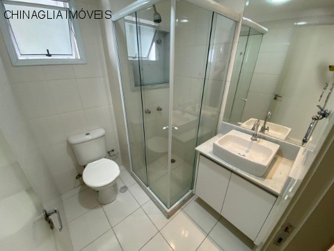 Apartamento, 2 quartos, 77 m² - Foto 7