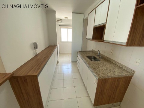 Apartamento, 2 quartos, 77 m² - Foto 8