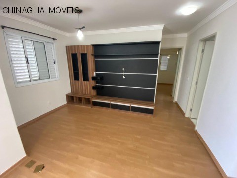 Apartamento, 2 quartos, 77 m² - Foto 9