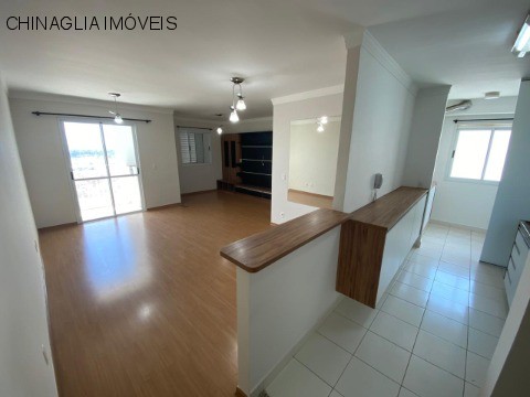 Apartamento, 2 quartos, 77 m² - Foto 10