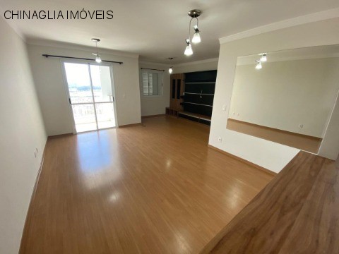 Apartamento, 2 quartos, 77 m² - Foto 11