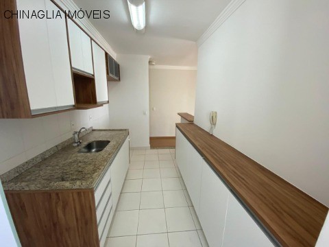 Apartamento, 2 quartos, 77 m² - Foto 12