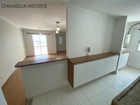 Apartamento, 2 quartos, 77 m² - Foto 13