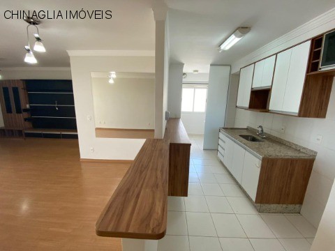 Apartamento, 2 quartos, 77 m² - Foto 14