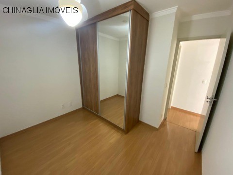 Apartamento, 2 quartos, 77 m² - Foto 15