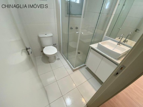 Apartamento, 2 quartos, 77 m² - Foto 16
