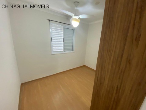 Apartamento, 2 quartos, 77 m² - Foto 17