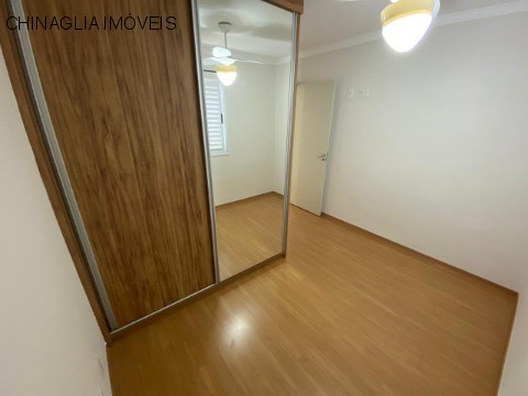 Apartamento, 2 quartos, 77 m² - Foto 18