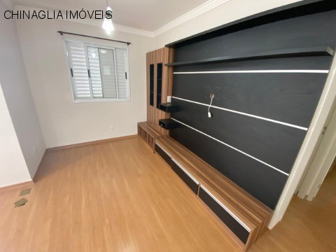 Apartamento, 2 quartos, 77 m² - Foto 19