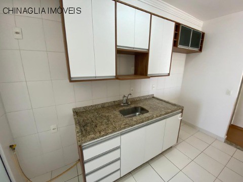 Apartamento, 2 quartos, 77 m² - Foto 20