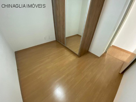 Apartamento, 2 quartos, 77 m² - Foto 21