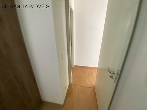 Apartamento, 2 quartos, 77 m² - Foto 22