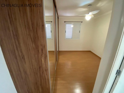 Apartamento, 2 quartos, 77 m² - Foto 23
