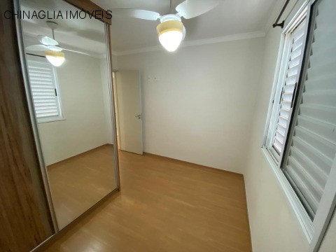 Apartamento, 2 quartos, 77 m² - Foto 24