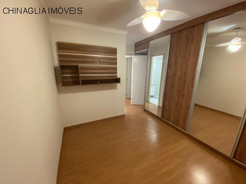 Apartamento, 2 quartos, 77 m² - Foto 25