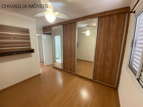 Apartamento, 2 quartos, 77 m² - Foto 26
