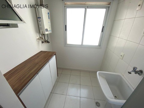 Apartamento, 2 quartos, 77 m² - Foto 27