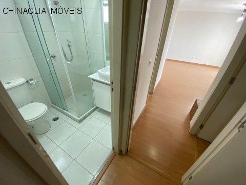 Apartamento, 2 quartos, 77 m² - Foto 28