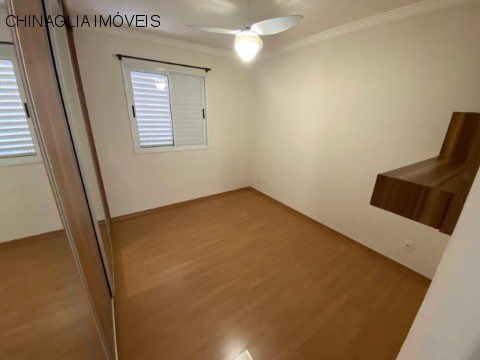 Apartamento, 2 quartos, 77 m² - Foto 29