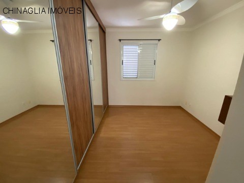 Apartamento, 2 quartos, 77 m² - Foto 30