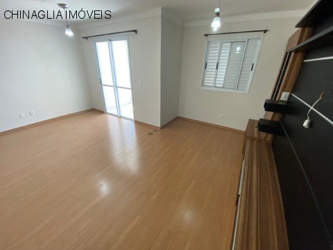 Apartamento, 2 quartos, 77 m² - Foto 31