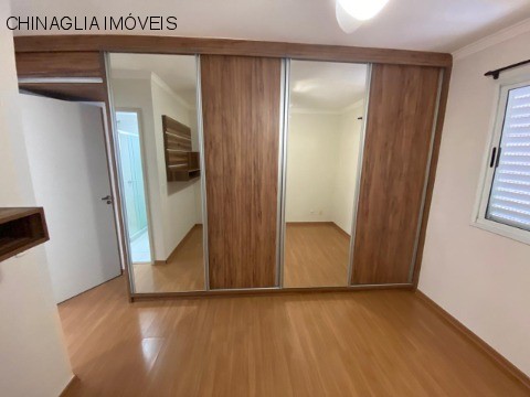 Apartamento, 2 quartos, 77 m² - Foto 32