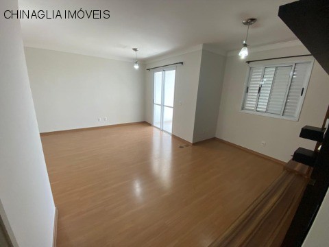Apartamento, 2 quartos, 77 m² - Foto 33