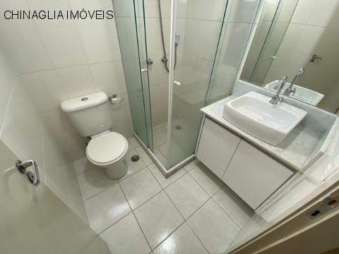 Apartamento, 2 quartos, 77 m² - Foto 34