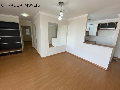 Apartamento, 2 quartos, 77 m² - Foto 35