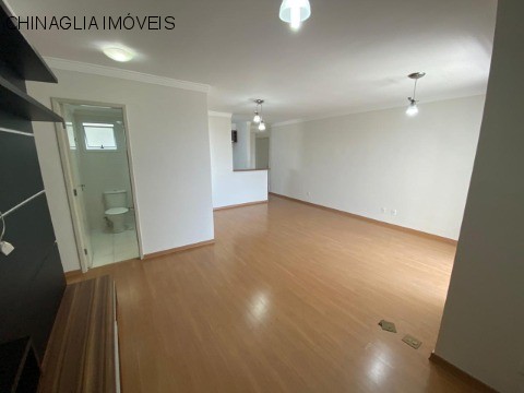 Apartamento, 2 quartos, 77 m² - Foto 36