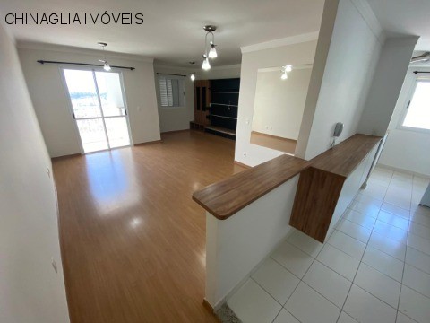 Apartamento, 2 quartos, 77 m² - Foto 37