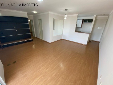 Apartamento, 2 quartos, 77 m² - Foto 38